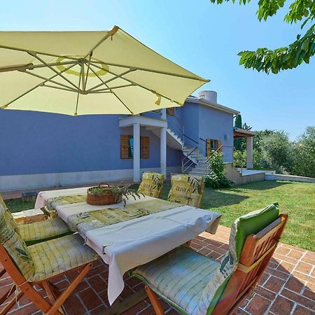 Villa Giardina Apartments 빈쿠란 외부 사진